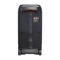 Navlaka JBL PartyCover za Stage 320