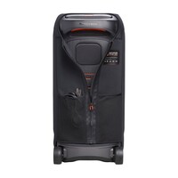 Navlaka JBL PartyCover za Stage 320