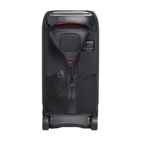 Navlaka JBL PartyCover za Stage 320