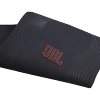 Navlaka JBL PartyCover za Stage 320