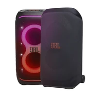 Navlaka JBL PartyCover za Stage 320