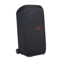 Navlaka JBL PartyCover za Stage 320
