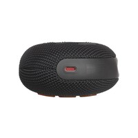 Bluetooth zvučnik JBL Clip 5, bežični, crni