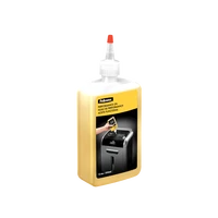 Ulja za uništavače papira FELLOWES, 355ml