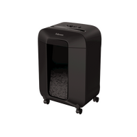 Uništavač papira FELLOWES Powershred LX85