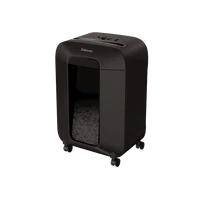 Uništavač papira FELLOWES Powershred LX85