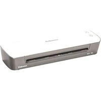 Laminator FELLOWES Ion A4