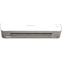 Laminator FELLOWES Ion A4