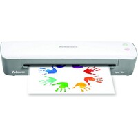 Laminator FELLOWES Ion A4