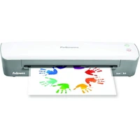 Laminator FELLOWES Ion A4