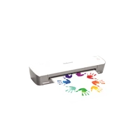 Laminator FELLOWES Ion A4