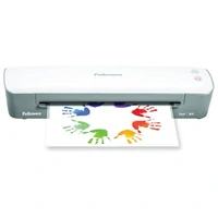 Laminator FELLOWES Ion A4