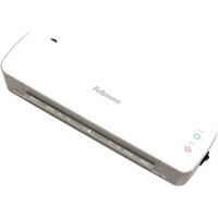 Laminator FELLOWES Ion A3