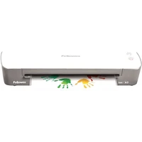 Laminator FELLOWES Ion A3
