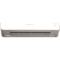 Laminator FELLOWES Ion A3