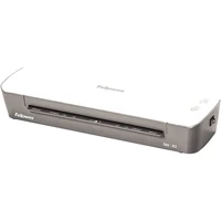 Laminator FELLOWES Ion A3