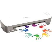 Laminator FELLOWES Ion A3