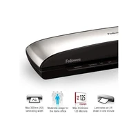 Laminator FELLOWES Spectra A3