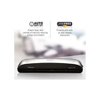 Laminator FELLOWES Spectra A3