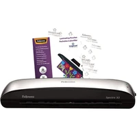 Laminator FELLOWES Spectra A3
