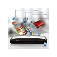 Laminator FELLOWES Spectra A3