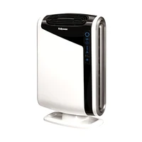 Pročišćivač zraka FELLOWES AeraMax DX95 Pročišćivač zraka FELLOWES AeraMax DX95