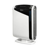 Pročišćivač zraka FELLOWES AeraMax DX95