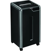 Uništavač papira FELLOWES Powershred 325i, trakasto rezanje