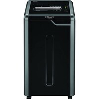 Uništavač papira FELLOWES Powershred 325i, trakasto rezanje