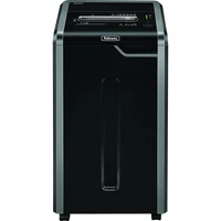 Uništavač papira FELLOWES Powershred 325i, trakasto rezanje
