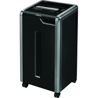 Uništavač papira FELLOWES Powershred 325i, trakasto rezanje