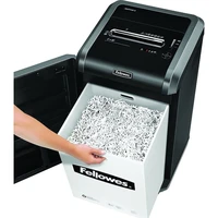 Uništavač papira FELLOWES Powershred 325i, trakasto rezanje