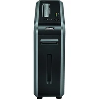 Uništavač papira FELLOWES Powershred 125Ci, unakrsno rezanje