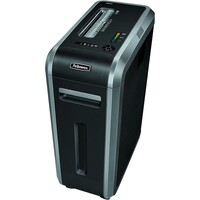 Uništavač papira FELLOWES Powershred 125Ci, unakrsno rezanje