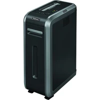 Uništavač papira FELLOWES Powershred 125Ci, unakrsno rezanje