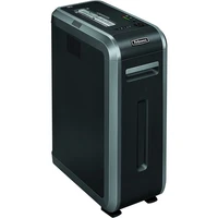 Uništavač papira FELLOWES Powershred 125Ci, unakrsno rezanje