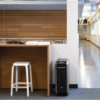 Uništavač papira FELLOWES Powershred 125Ci, unakrsno rezanje