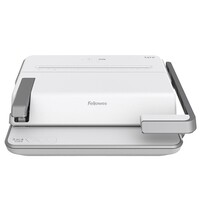 Uređaj za uvezivanje FELLOWES Lyra 3-u-1