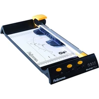 Rezač papira FELLOWES Neutron Plus A4