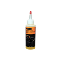 Ulja za uništavače papira FELLOWES, 120ml