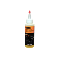Ulja za uništavače papira FELLOWES, 120ml