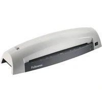 Laminator FELLOWES Lunar A3