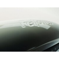 Laminator FELLOWES Lunar A3