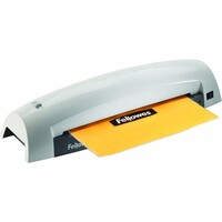 Laminator FELLOWES Lunar A3