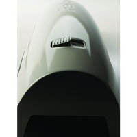 Laminator FELLOWES Lunar A3