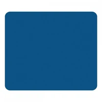 Podloga za miš FELLOWES BASIC, plava