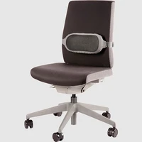 Naslon za leđa FELLOWES I-Spire Series Lumbar Back Support Naslon za leđa FELLOWES I-Spire Series Lumbar Back Support