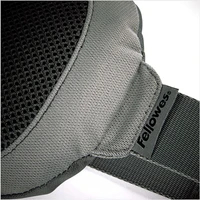 Naslon za leđa FELLOWES I-Spire Series Lumbar Back Support Naslon za leđa FELLOWES I-Spire Series Lumbar Back Support