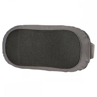 Naslon za leđa FELLOWES I-Spire Series Lumbar Back Support
