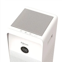 Filtar FELLOWES AeraMax SE Combo Filtar FELLOWES AeraMax SE Combo